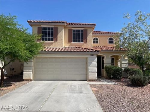 9484 Moon Vista Ave, Las Vegas, NV, 89148-4585 | Card Image
