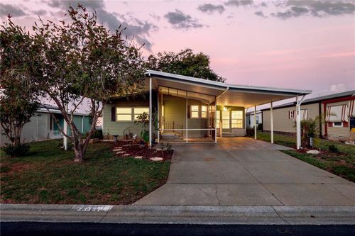 3141 Great Oak St, WESLEY CHAPEL, FL, 33543-6344 | Card Image