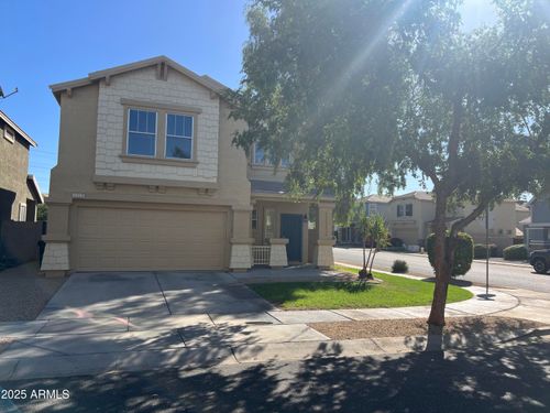 1213 S 121st Ln, Avondale, AZ, 85323-8137 | Card Image