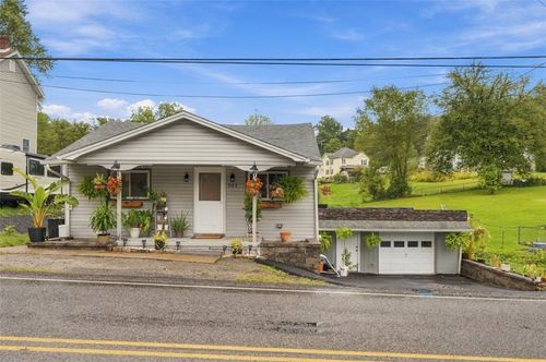 303 Wendel Rd, Irwin, PA, 15642-4562 | Card Image