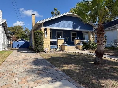 121 W North St, TAMPA, FL, 33604-6014 | Card Image