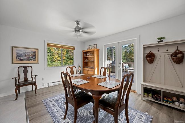 65 Islewood Dr, House other with 3 bedrooms, 2 bathrooms and 4 parking in Bowser BC | Image 4