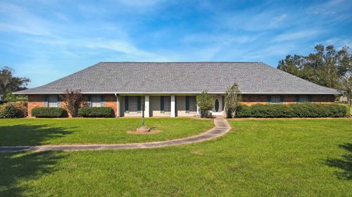 4029 Country Dr, Bourg, LA, 70343 | Card Image