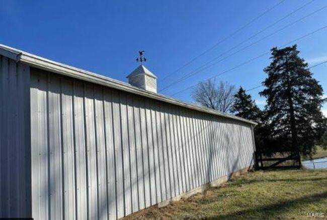 1838 Stollmeyer Rd, Home with 3 bedrooms, 2 bathrooms and null parking in Morrison MO | Image 50
