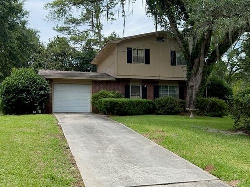 206 Winn Cay Dr, TALLAHASSEE, FL, 32312-2749 | Card Image