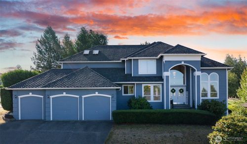 7422 Eaglefield Dr, Arlington, WA, 98223-5986 | Card Image