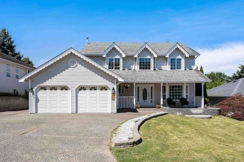 5459 Alpine Cres, Chilliwack, BC, V2R3W4 | Card Image
