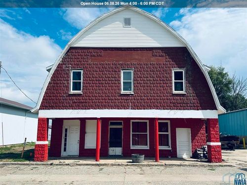 77 Deer Run Trl, Climbing Hill, IA, 51015-8152 | Card Image