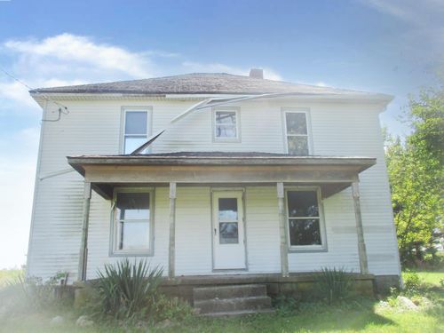 2946 Miller Williams Rd, Eaton, OH, 45320-9530 | Card Image