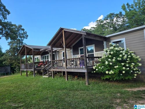 2301 County Road 79, WADLEY, AL, 36276-8968 | Card Image
