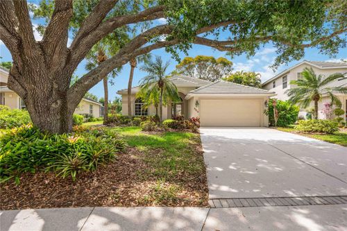 3315 Woodland Fern Dr, PARRISH, FL, 34219-8935 | Card Image