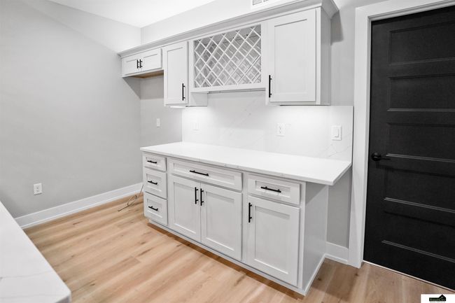 7949 Ponce Dr, Townhouse with 4 bedrooms, 3 bathrooms and 3 parking in Lincoln NE | Image 35