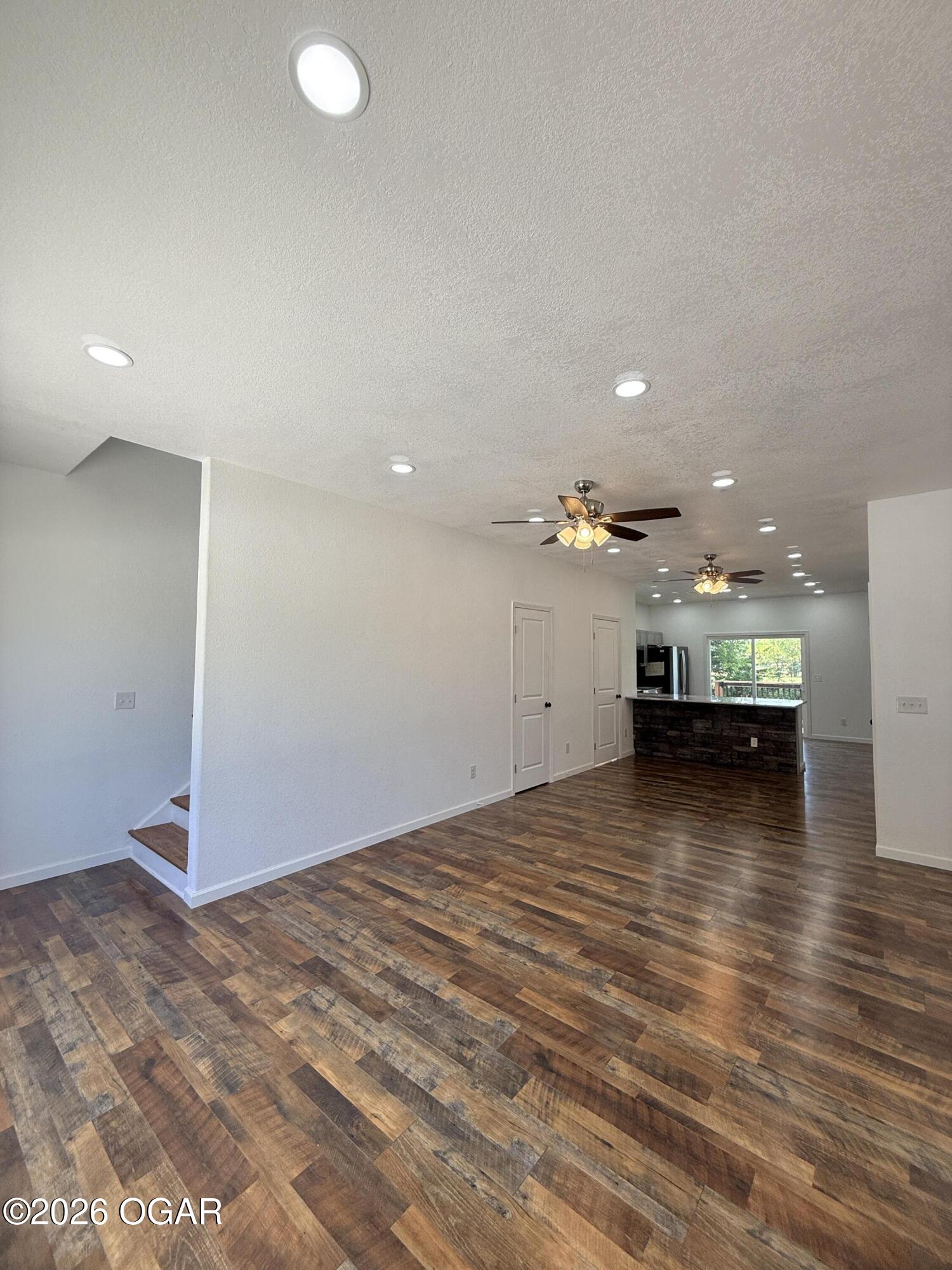 Residential in Pineville 5
