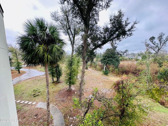 818 Radcliff Ave, House other with 4 bedrooms, 3 bathrooms and null parking in Lynn Haven FL | Image 47