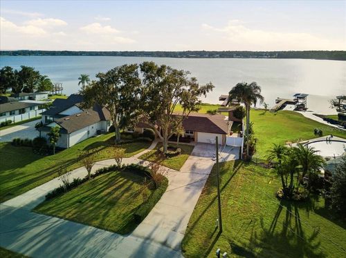 5530 Driftwood Dr, LAKELAND, FL, 33809-3510 | Card Image