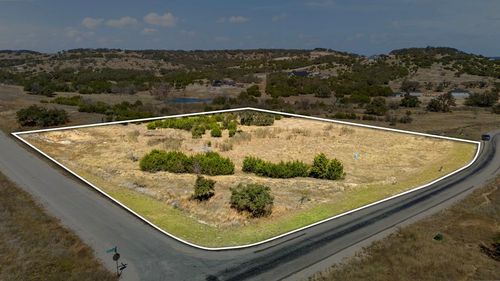 218-1496 Majestic Hills Dr, Blanco, TX, 78606 | Card Image