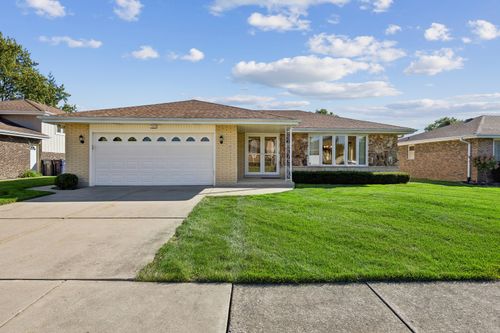7809 Palm Dr, Orland Park, IL, 60462-4232 | Card Image