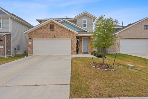 152 Riverhill Dr, Georgetown, TX, 78628-3076 | Card Image