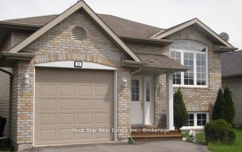 12 Follwell Cres, Belleville, ON, K8N5Z5 | Card Image