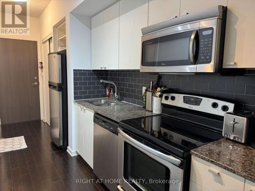 906-103 The Queensway, Toronto, ON, M6S5B3 | Card Image