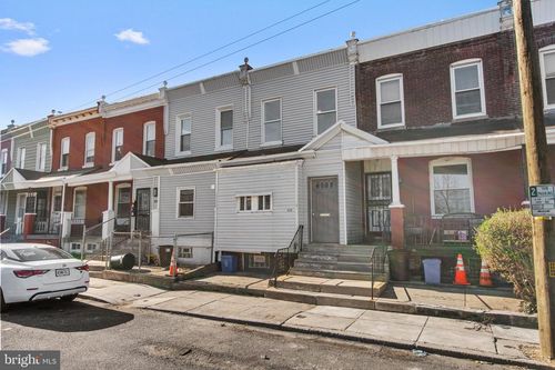 5238 Osage Ave, PHILADELPHIA, PA, 19143-1519 | Card Image