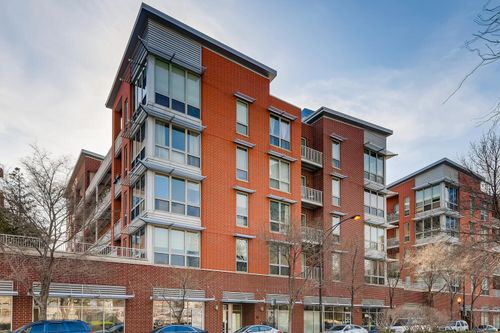 302-2025 Indiana Ave, Chicago, IL, 60616-4891 | Card Image