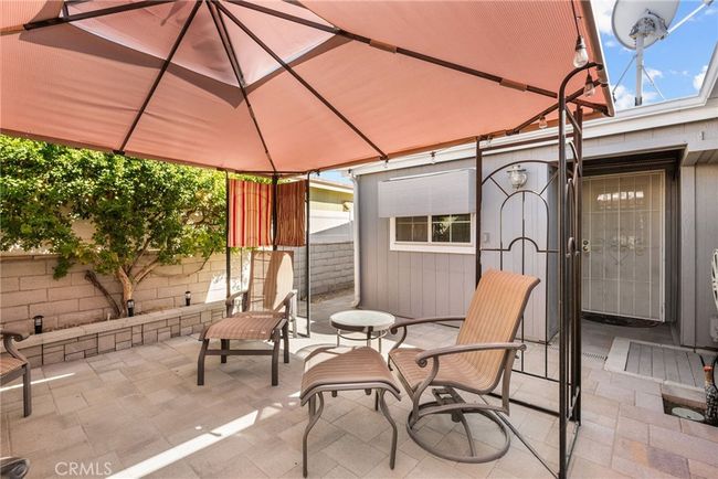 73550 Cabazon Peak Dr, House other with 3 bedrooms, 2 bathrooms and 1 parking in Palm Desert CA | Image 32