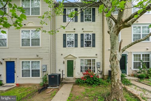 12416 Carters Grove Place, SILVER SPRING, MD, 20904 | Card Image