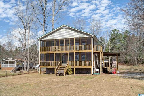 182 Odonnell Rd, ASHVILLE, AL, 35953-4815 | Card Image