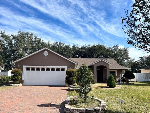15625 Greater Trail, Clermont, FL, 34711 | Card Image