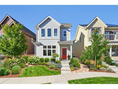 1682 W 66th Ave, Denver, CO, 80221-2175 | Card Image