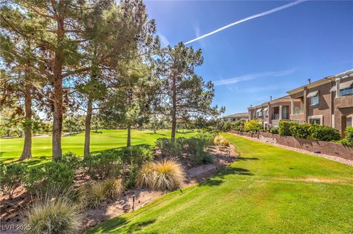 unit-101-801 Dana Hills Ct, Las Vegas, NV, 89134-0544 | Card Image