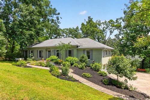 1234 Jefferson Davis Dr, Brentwood, TN, 37027-4110 | Card Image
