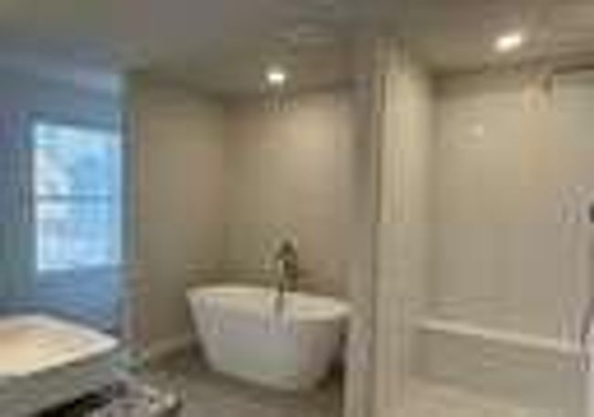 5381 Tolar Rd, House other with 4 bedrooms, 4 bathrooms and null parking in Fairburn GA | Image 20