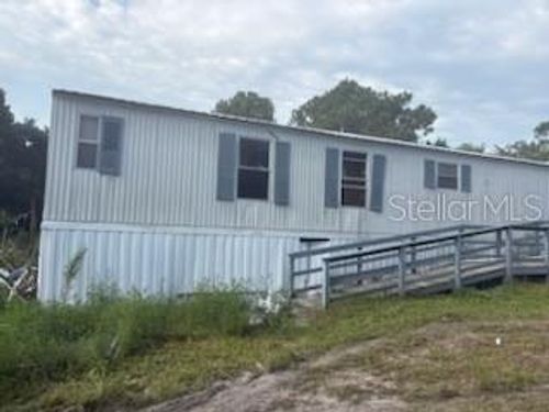 150 Carlton Millender Road, Carrabelle, FL, 32322 | Card Image