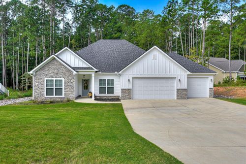 105 Stonebridge Loop, Mc Cormick, SC, 29835-2617 | Card Image
