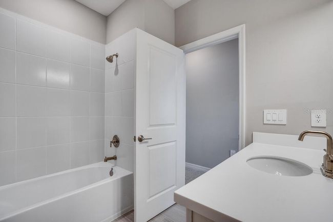 16121 Old Fox Trail ~ Ready Now | Image 27