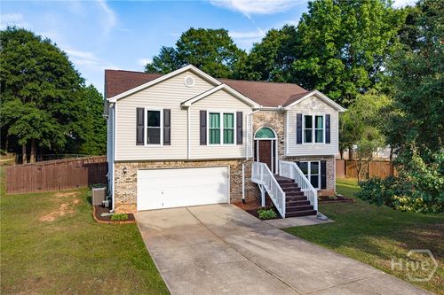 112 Pinkston Court, Winder, GA, 30680 | Card Image