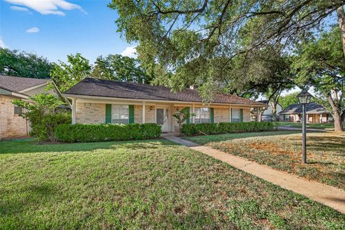 9602 S Petersham Dr, Houston, TX, 77031-2914 | Card Image