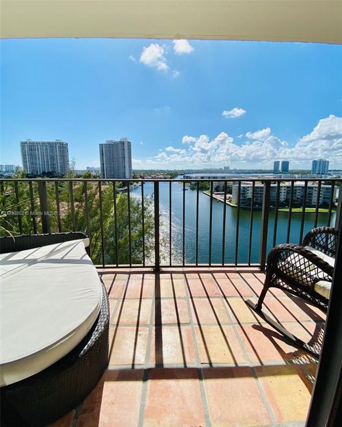 1211-18151 Ne 31st Ct, Aventura, FL, 33160 | Card Image