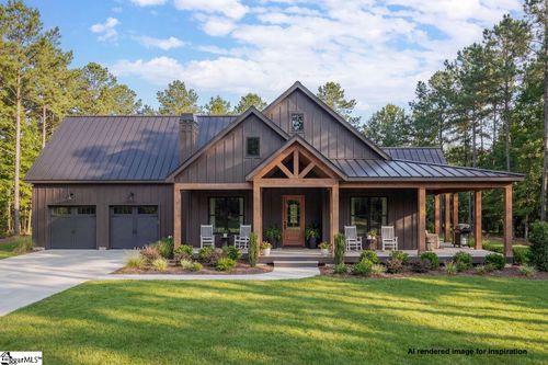 00 Liberty Hwy, Liberty, SC, 29657 | Card Image