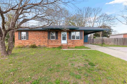 112 Athens St, Warner Robins, GA, 31088 | Card Image