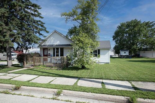 149 W Factory Street, SEYMOUR, WI, 54165 | Card Image