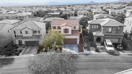 10625 Derby Peak Ln, Las Vegas, NV, 89166-5036 | Card Image