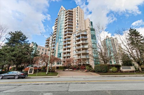 1006-1190 PIPELINE ROAD, Coquitlam, BC, V3B7T9 | Card Image
