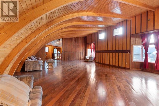 122 Spruce Road, House other with 3 bedrooms, 3 bathrooms and 6 parking in Turtle Lake SK | Image 31