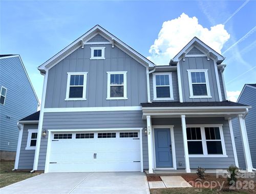 185-112 Borders St, Statesville, NC, 28677 | Card Image