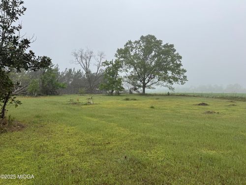 0 Smyrna Rd, Uvalda, GA, 30473 | Card Image