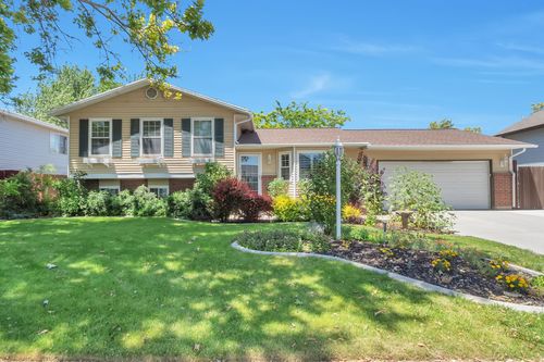 4012 S Durrans Ln, West Valley City, UT, 84120-4077 | Card Image