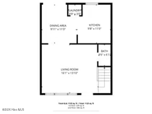 83 Crush Ct, Swansboro, NC, 28584-8366 | Card Image